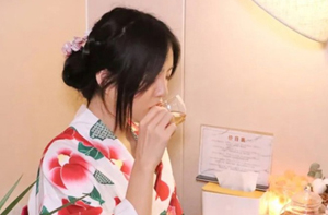 北京朝阳区精油按摩别瞎做！这些讲究你知道吗