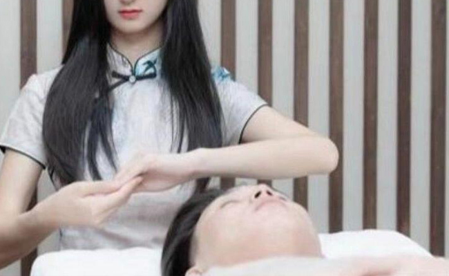 北京朝阳区SPA包里的必备好物：从入门到资深